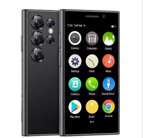 Mini phone Samsung