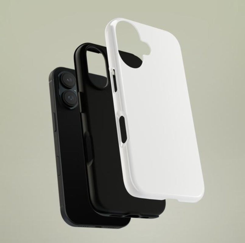 Redbull Night Shift Phone Case Edition Collection Cover for Iphone X 11 12 13 14 15 16 plus Pro Max Screen Protector Shockproof Protection