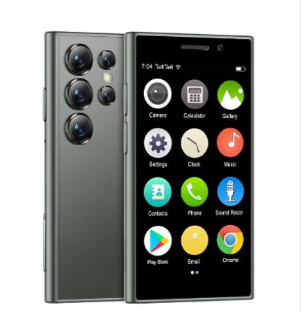 Mini phone Samsung